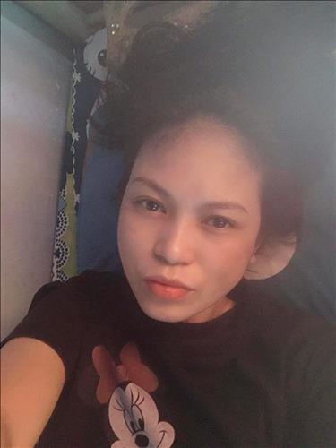hẹn hò - Kim Nguyễn -Lady -Age:37 - Single-TP Hồ Chí Minh-Lover - Best dating website, dating with vietnamese person, finding girlfriend, boyfriend.