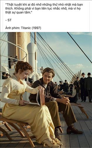 hẹn hò - Forever-Nữ -Tuổi:41 - Ly dị-TP Hồ Chí Minh-Người yêu lâu dài