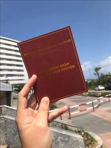 hẹn hò - Yen Linh-Lady -Age:22 - Single-Đà Nẵng-Short Term - Best dating website, dating with vietnamese person, finding girlfriend, boyfriend.