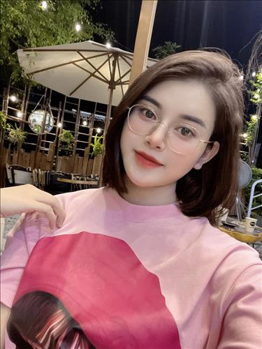 hẹn hò - Lisa Trần-Lady -Age:32 - Single-TP Hồ Chí Minh-Lover - Best dating website, dating with vietnamese person, finding girlfriend, boyfriend.