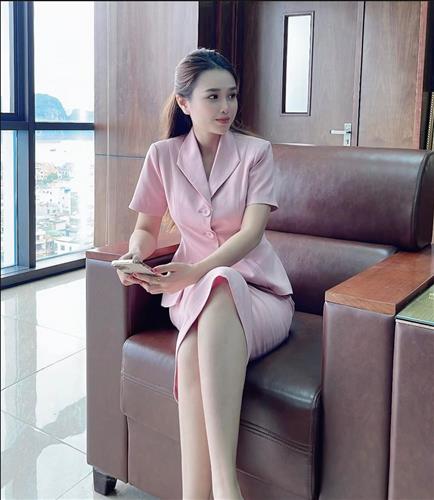 hẹn hò - Hương Giang -Lady -Age:33 - Single-Đà Nẵng-Lover - Best dating website, dating with vietnamese person, finding girlfriend, boyfriend.