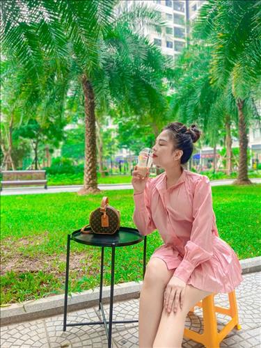 hẹn hò - KÌ Xuyên-Lady -Age:33 - Divorce-Thanh Hóa-Confidential Friend - Best dating website, dating with vietnamese person, finding girlfriend, boyfriend.