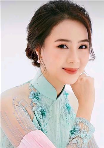 hẹn hò - Tri kỉ -Lady -Age:42 - Single-Hải Phòng-Friend - Best dating website, dating with vietnamese person, finding girlfriend, boyfriend.