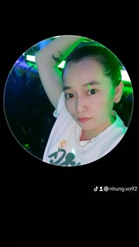 hẹn hò - Nhung vo-Lady -Age:34 - Single-Tây Ninh-Lover - Best dating website, dating with vietnamese person, finding girlfriend, boyfriend.