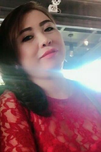 hẹn hò - Duong Ha-Lady -Age:51 - Single-TP Hồ Chí Minh-Lover - Best dating website, dating with vietnamese person, finding girlfriend, boyfriend.
