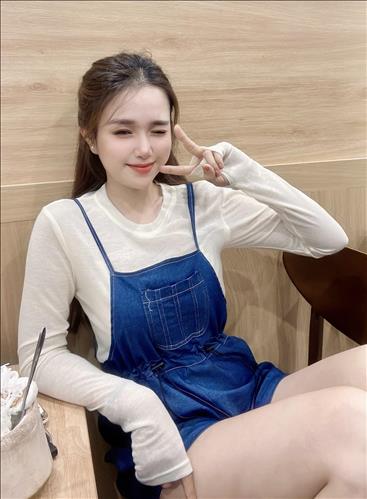 hẹn hò - Khánh Quyên -Lady -Age:32 - Divorce-TP Hồ Chí Minh-Lover - Best dating website, dating with vietnamese person, finding girlfriend, boyfriend.