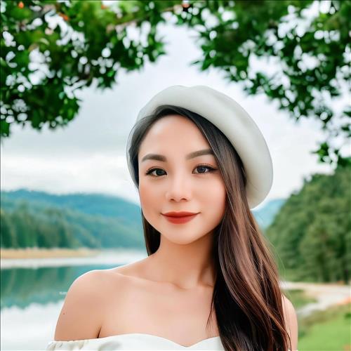 hẹn hò - Đỗ Thị Huyền -Lady -Age:36 - Divorce-TP Hồ Chí Minh-Lover - Best dating website, dating with vietnamese person, finding girlfriend, boyfriend.