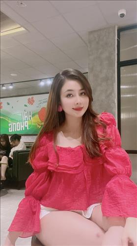 hẹn hò - Trang -Lady -Age:35 - Divorce--Confidential Friend - Best dating website, dating with vietnamese person, finding girlfriend, boyfriend.