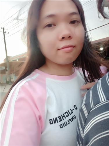 hẹn hò - Trúc Đào -Lady -Age:30 - Divorce-TP Hồ Chí Minh-Friend - Best dating website, dating with vietnamese person, finding girlfriend, boyfriend.