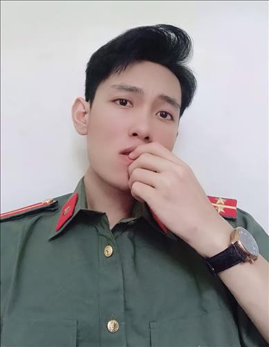 hẹn hò - Hoàn phi-Male -Age:23 - Single-TP Hồ Chí Minh-Lover - Best dating website, dating with vietnamese person, finding girlfriend, boyfriend.