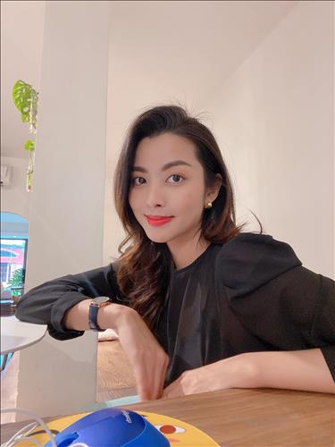 hẹn hò - Su Kem -Lady -Age:33 - Divorce--Confidential Friend - Best dating website, dating with vietnamese person, finding girlfriend, boyfriend.