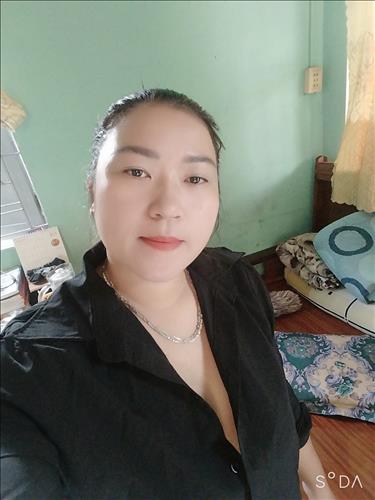 hẹn hò - Mộng thùy-Lady -Age:33 - Divorce-TP Hồ Chí Minh-Lover - Best dating website, dating with vietnamese person, finding girlfriend, boyfriend.