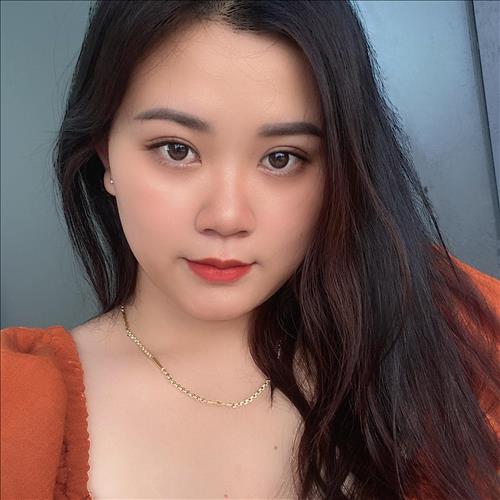 hẹn hò - YẾN KIM-Lady -Age:23 - Single-TP Hồ Chí Minh-Lover - Best dating website, dating with vietnamese person, finding girlfriend, boyfriend.