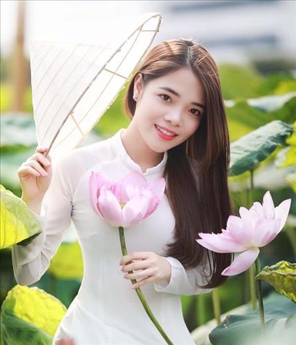 hẹn hò - Thu Hà-Lady -Age:36 - Single-Quảng Ninh-Lover - Best dating website, dating with vietnamese person, finding girlfriend, boyfriend.