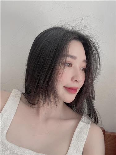 hẹn hò - Quỳnh Thy-Lady -Age:31 - Single-Đà Nẵng-Lover - Best dating website, dating with vietnamese person, finding girlfriend, boyfriend.