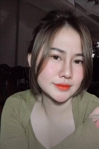 hẹn hò - Vân-Lady -Age:36 - Single-Hà Nội-Lover - Best dating website, dating with vietnamese person, finding girlfriend, boyfriend.