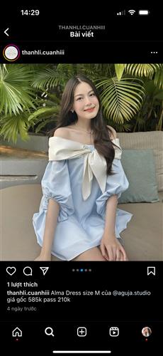 hẹn hò - anh-Lady -Age:25 - Single-Bà Rịa - Vũng Tàu-Lover - Best dating website, dating with vietnamese person, finding girlfriend, boyfriend.