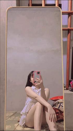 hẹn hò - Hoa-Lesbian -Age:23 - Single-TP Hồ Chí Minh-Lover - Best dating website, dating with vietnamese person, finding girlfriend, boyfriend.