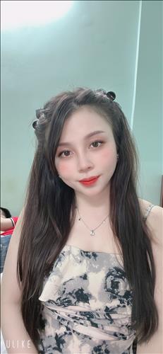 hẹn hò - Quỳnh -Lady -Age:28 - Single-TP Hồ Chí Minh-Lover - Best dating website, dating with vietnamese person, finding girlfriend, boyfriend.