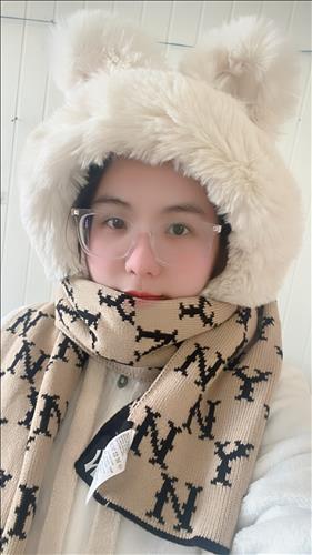 hẹn hò - Mia-Lady -Age:26 - Single-TP Hồ Chí Minh-Confidential Friend - Best dating website, dating with vietnamese person, finding girlfriend, boyfriend.
