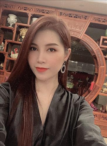 hẹn hò - dung dang-Lady -Age:35 - Divorce-TP Hồ Chí Minh-Lover - Best dating website, dating with vietnamese person, finding girlfriend, boyfriend.