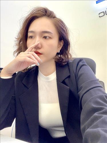 hẹn hò - MyMy-Lady -Age:28 - Divorce-Bạc Liêu-Lover - Best dating website, dating with vietnamese person, finding girlfriend, boyfriend.