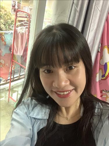 hẹn hò - Minh Thanh-Lady -Age:40 - Divorce-TP Hồ Chí Minh-Lover - Best dating website, dating with vietnamese person, finding girlfriend, boyfriend.