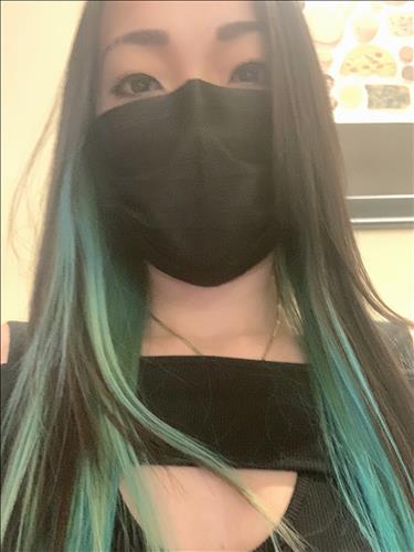 hẹn hò - My mèo-Lady -Age:35 - Single--Friend - Best dating website, dating with vietnamese person, finding girlfriend, boyfriend.