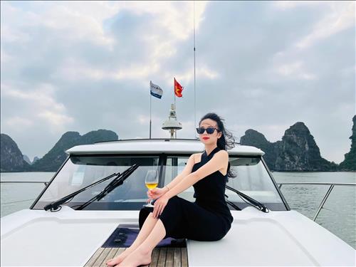 hẹn hò - Thiên Kim-Lady -Age:34 - Divorce-TP Hồ Chí Minh-Lover - Best dating website, dating with vietnamese person, finding girlfriend, boyfriend.