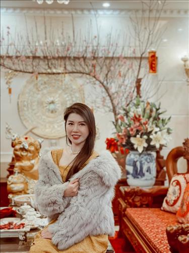 hẹn hò - Thu Hằng -Lady -Age:36 - Single-Hà Nội-Lover - Best dating website, dating with vietnamese person, finding girlfriend, boyfriend.