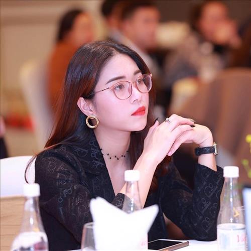 hẹn hò - Ngọc Linh-Lady -Age:34 - Divorce--Lover - Best dating website, dating with vietnamese person, finding girlfriend, boyfriend.