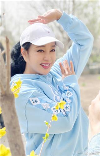 hẹn hò - Women Capital-Lady -Age:48 - Married-Hà Nội-Friend - Best dating website, dating with vietnamese person, finding girlfriend, boyfriend.