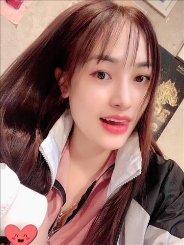 hẹn hò - Nguyễn thị phương Ly-Lady -Age:33 - Single-TP Hồ Chí Minh-Lover - Best dating website, dating with vietnamese person, finding girlfriend, boyfriend.