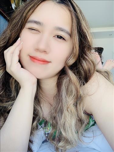 hẹn hò - Candy Phương-Lady -Age:33 - Single-TP Hồ Chí Minh-Lover - Best dating website, dating with vietnamese person, finding girlfriend, boyfriend.