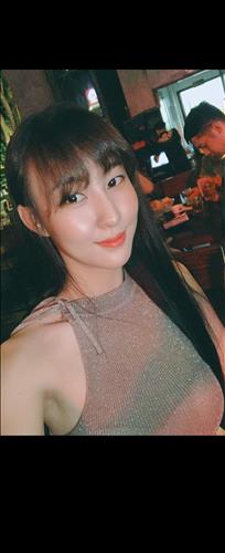 hẹn hò - Amy le-Lady -Age:35 - Divorce--Friend - Best dating website, dating with vietnamese person, finding girlfriend, boyfriend.