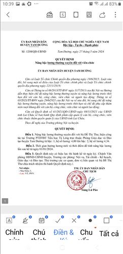 hẹn hò -   QUÊ HUONG YÊN BÌNH-Nữ -Tuổi:48 - Độc thân-Lai Châu-Tìm bạn bè mới