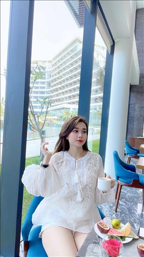 hẹn hò - Thu Hương-Lady -Age:34 - Divorce-TP Hồ Chí Minh-Lover - Best dating website, dating with vietnamese person, finding girlfriend, boyfriend.