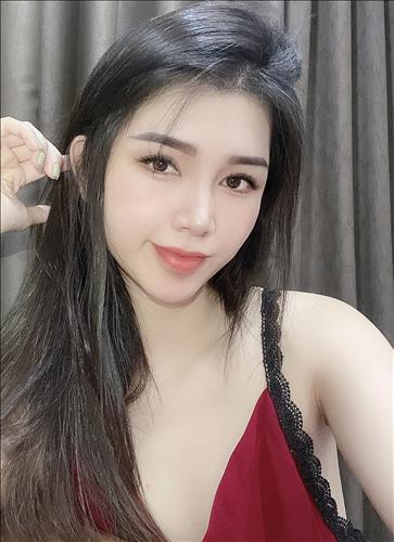 hẹn hò - Hoàng Thúy Mai -Lady -Age:33 - Divorce-Quảng Ninh-Lover - Best dating website, dating with vietnamese person, finding girlfriend, boyfriend.