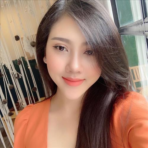 hẹn hò - Kim Uyên -Lady -Age:27 - Single-TP Hồ Chí Minh-Confidential Friend - Best dating website, dating with vietnamese person, finding girlfriend, boyfriend.