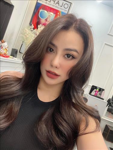 hẹn hò - Nguyễn thị kim Tiền-Lady -Age:33 - Divorce-TP Hồ Chí Minh-Lover - Best dating website, dating with vietnamese person, finding girlfriend, boyfriend.