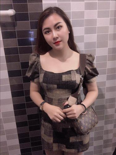hẹn hò - Pham Thu Quynh-Lady -Age:34 - Single-TP Hồ Chí Minh-Lover - Best dating website, dating with vietnamese person, finding girlfriend, boyfriend.