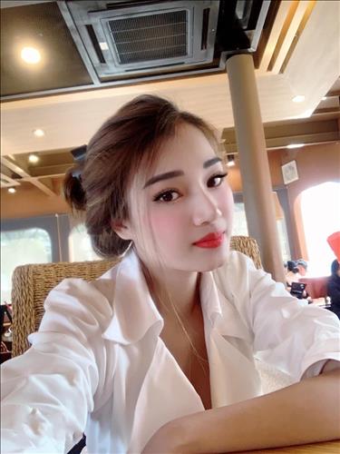 hẹn hò - Hà Phương-Lady -Age:34 - Single-Hà Nội-Lover - Best dating website, dating with vietnamese person, finding girlfriend, boyfriend.