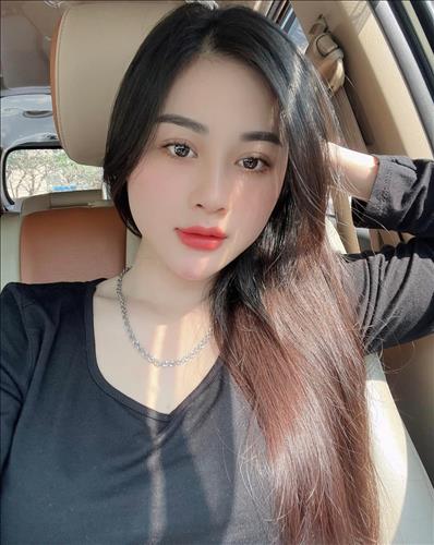 hẹn hò - Nguyễn Thị Thùy Linh-Lady -Age:34 - Single-Hà Tĩnh-Lover - Best dating website, dating with vietnamese person, finding girlfriend, boyfriend.