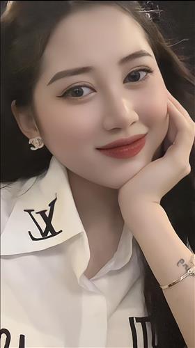 hẹn hò - Quỳnh Anh-Lady -Age:35 - Single-TP Hồ Chí Minh-Lover - Best dating website, dating with vietnamese person, finding girlfriend, boyfriend.