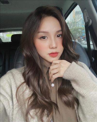 hẹn hò - Huyền Tây-Lady -Age:34 - Divorce-Quảng Ninh-Lover - Best dating website, dating with vietnamese person, finding girlfriend, boyfriend.