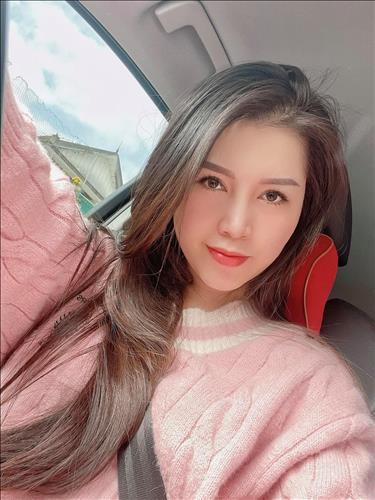 hẹn hò - Diệp Chi-Lesbian -Age:34 - Single-TP Hồ Chí Minh-Lover - Best dating website, dating with vietnamese person, finding girlfriend, boyfriend.