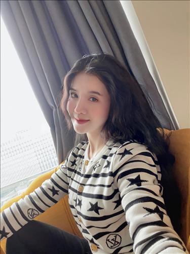 hẹn hò - Sonya-Lady -Age:33 - Divorce-TP Hồ Chí Minh-Lover - Best dating website, dating with vietnamese person, finding girlfriend, boyfriend.