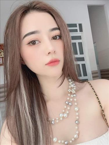 hẹn hò - An Nhiên -Lady -Age:33 - Single-Hải Phòng-Lover - Best dating website, dating with vietnamese person, finding girlfriend, boyfriend.