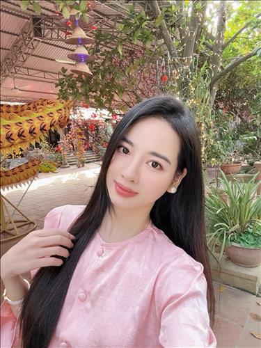 hẹn hò - Huyền Thu-Lady -Age:32 - Divorce-TP Hồ Chí Minh-Lover - Best dating website, dating with vietnamese person, finding girlfriend, boyfriend.