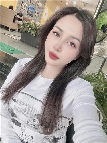 hẹn hò - Thu Phương-Lady -Age:35 - Single-Bắc Ninh-Lover - Best dating website, dating with vietnamese person, finding girlfriend, boyfriend.